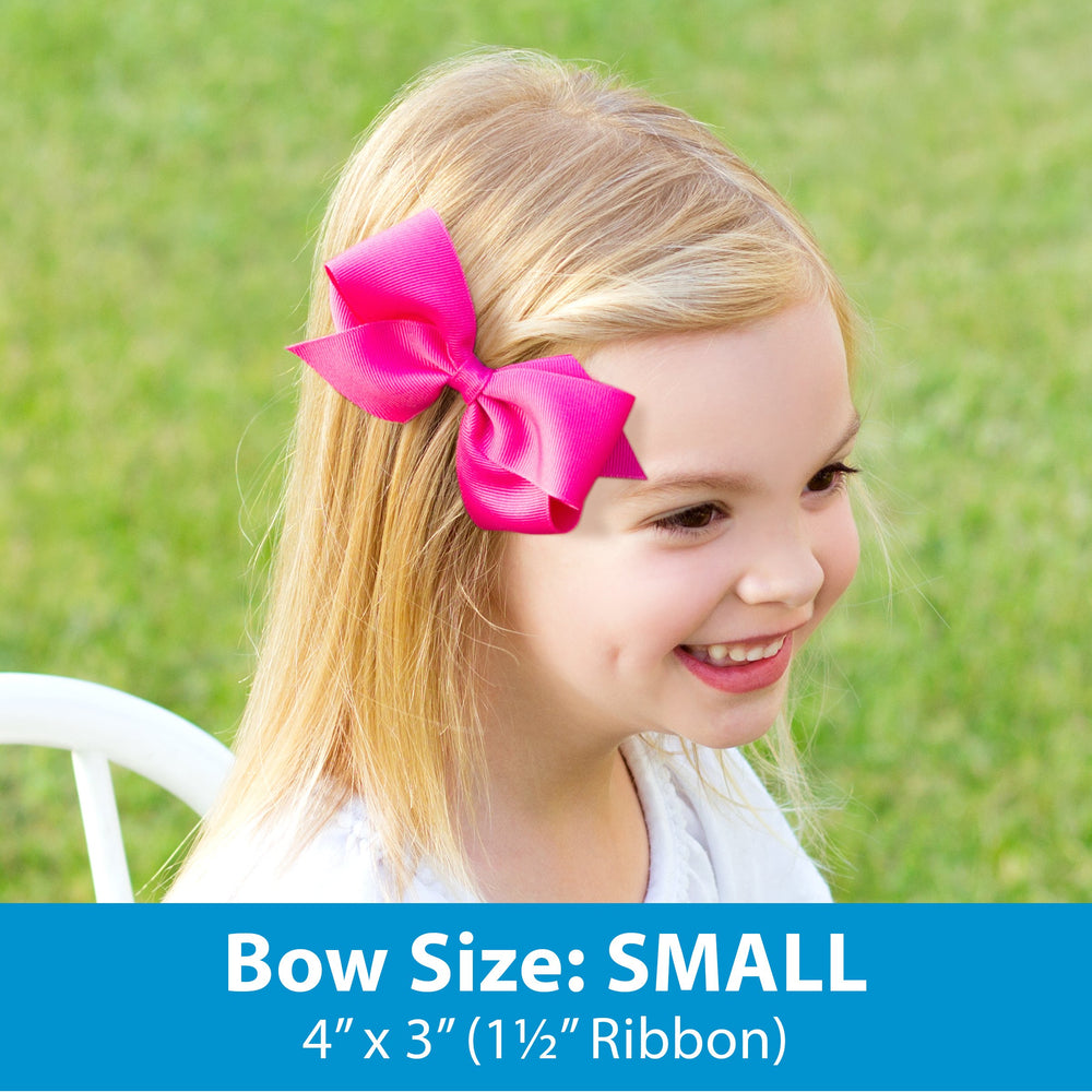 Wee Ones WeeStay clip closeup showing grip and secure hold benefit: no slip