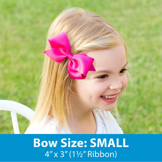 Wee Ones WeeStay clip closeup showing grip and secure hold benefit: no slip