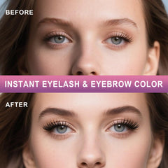 WEILNELL close-up of brush applicator highlighting precise control and tidy application