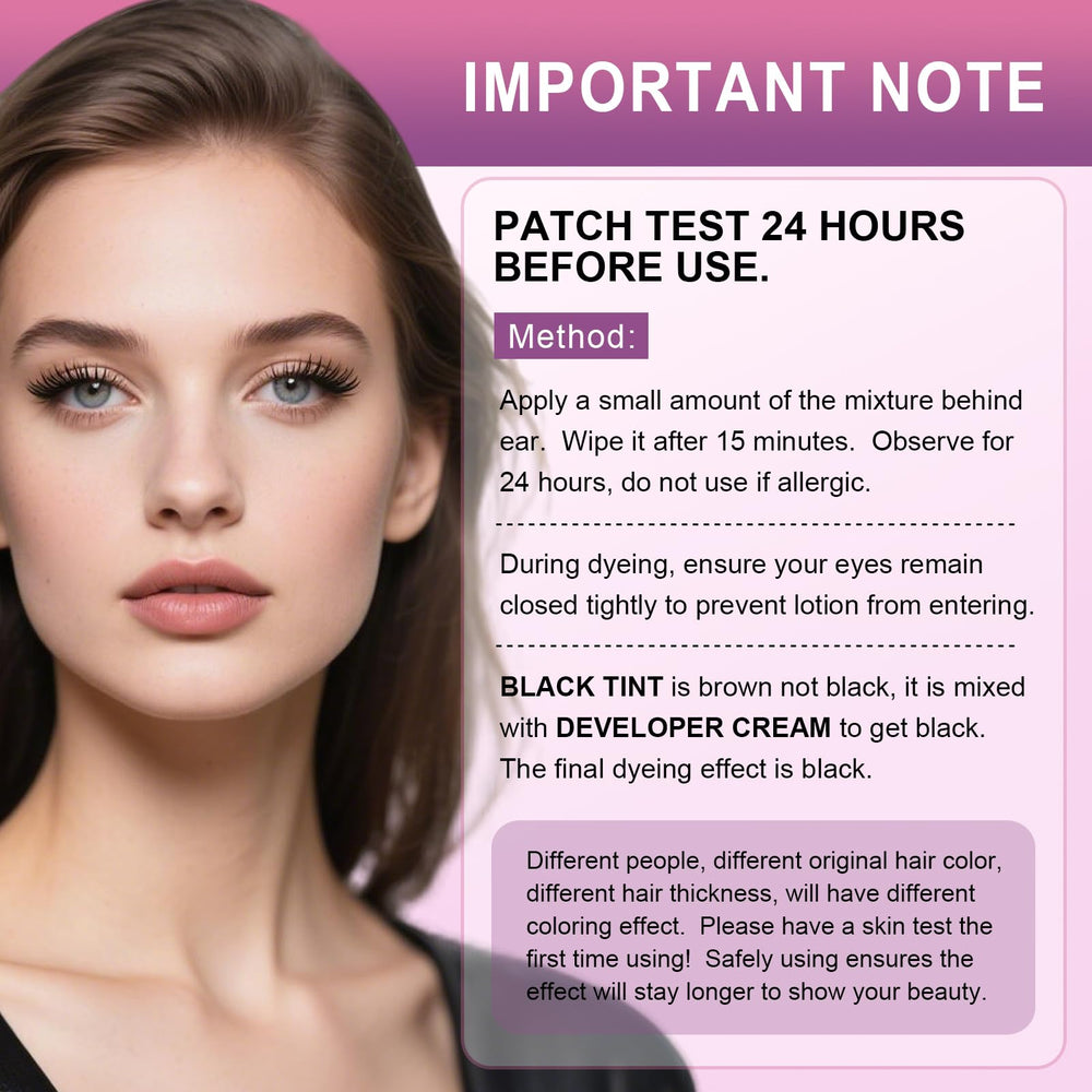 WEILNELL lifestyle shot on bathroom vanity showing salon results at-home convenience