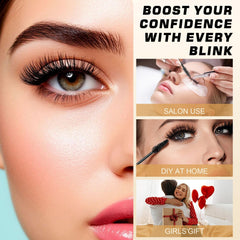 WEILNELL cream texture close-up highlighting smooth spreadability for even coverage