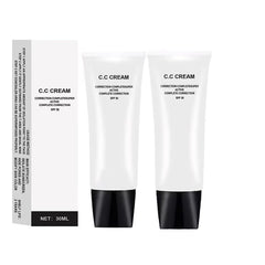 weispo front packaging showing dual tubes and branding for easy identification