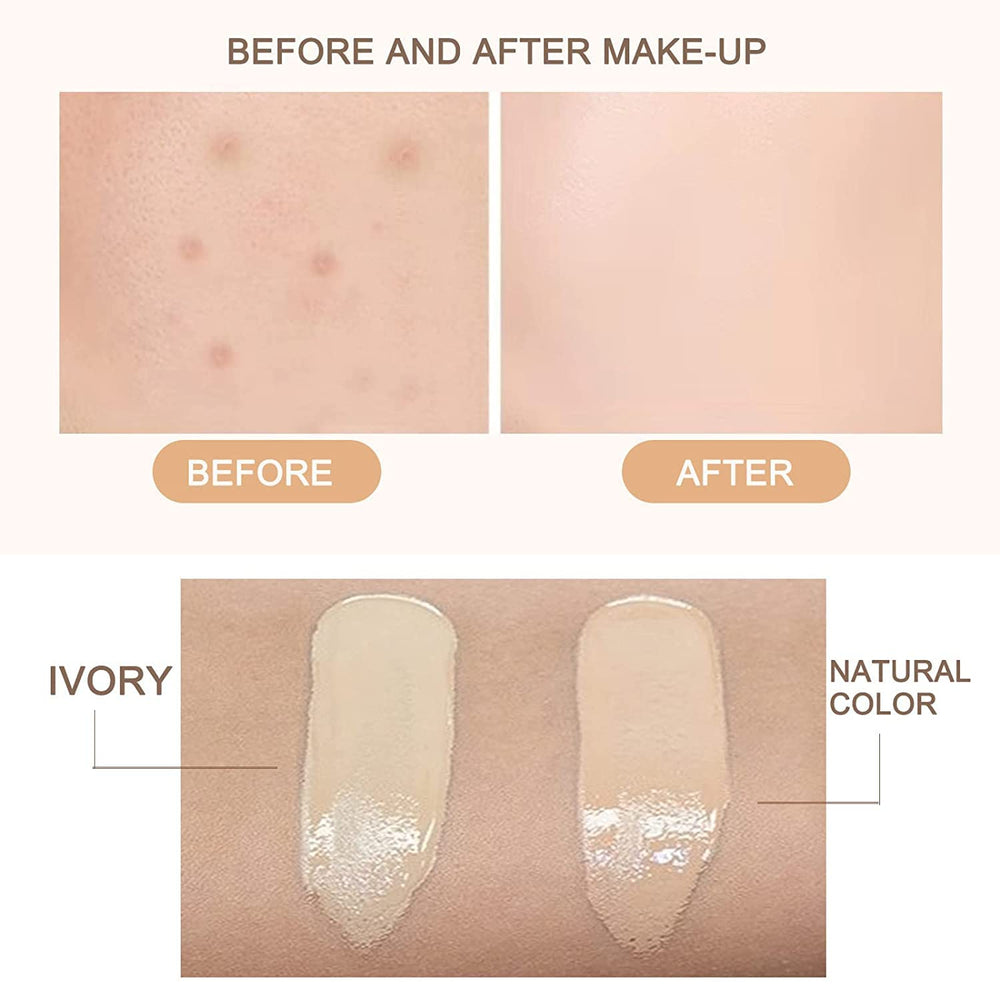 weispo lifestyle shot in a makeup bag ready for daily routines
