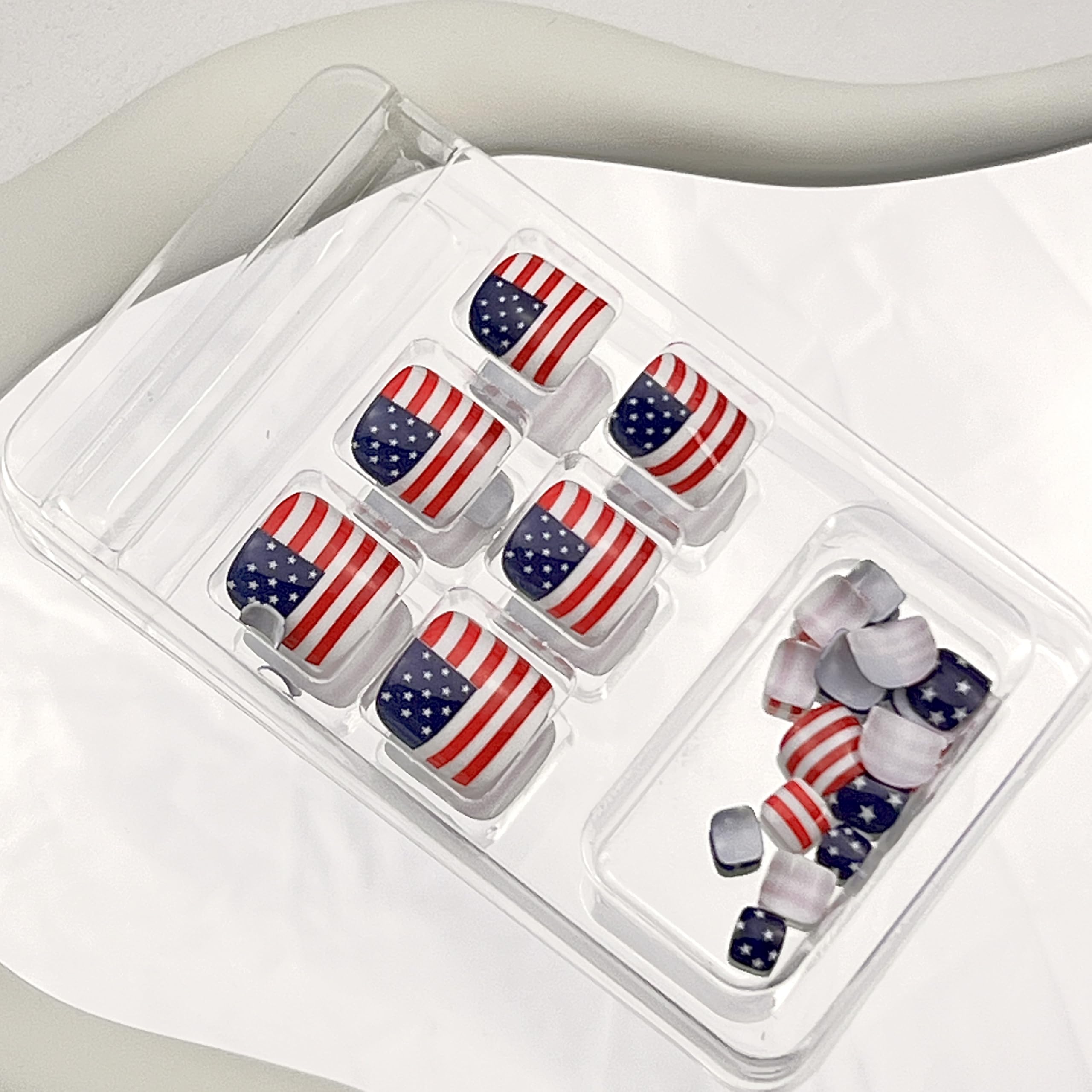 WEIXIWUYU adhesive stickers displayed with glue option, offers secure long wear