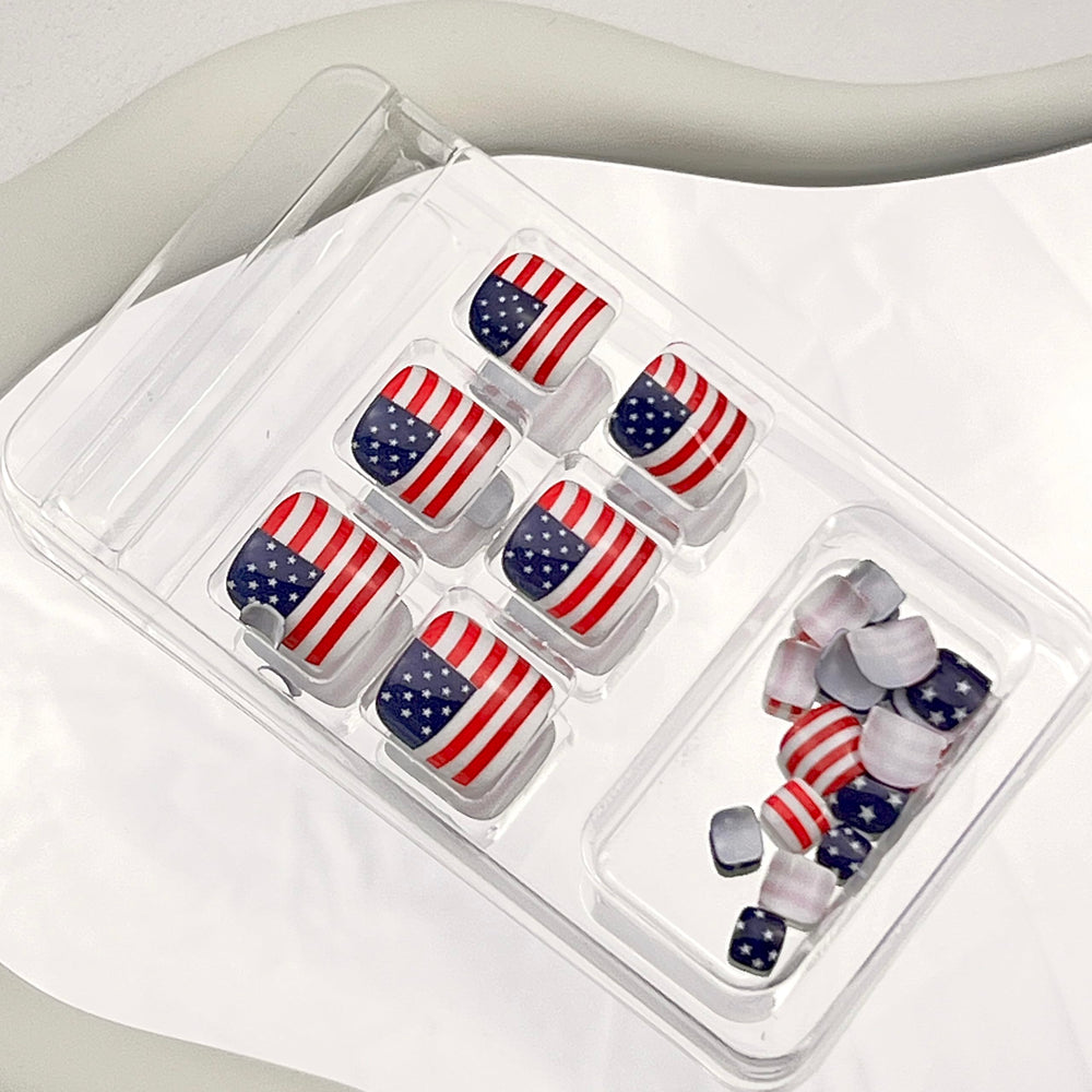 WEIXIWUYU adhesive stickers displayed with glue option, offers secure long wear