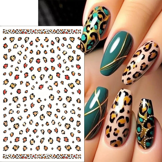 WEIXIWUYU close-up holographic pattern revealing shimmer and vibrant detail benefits