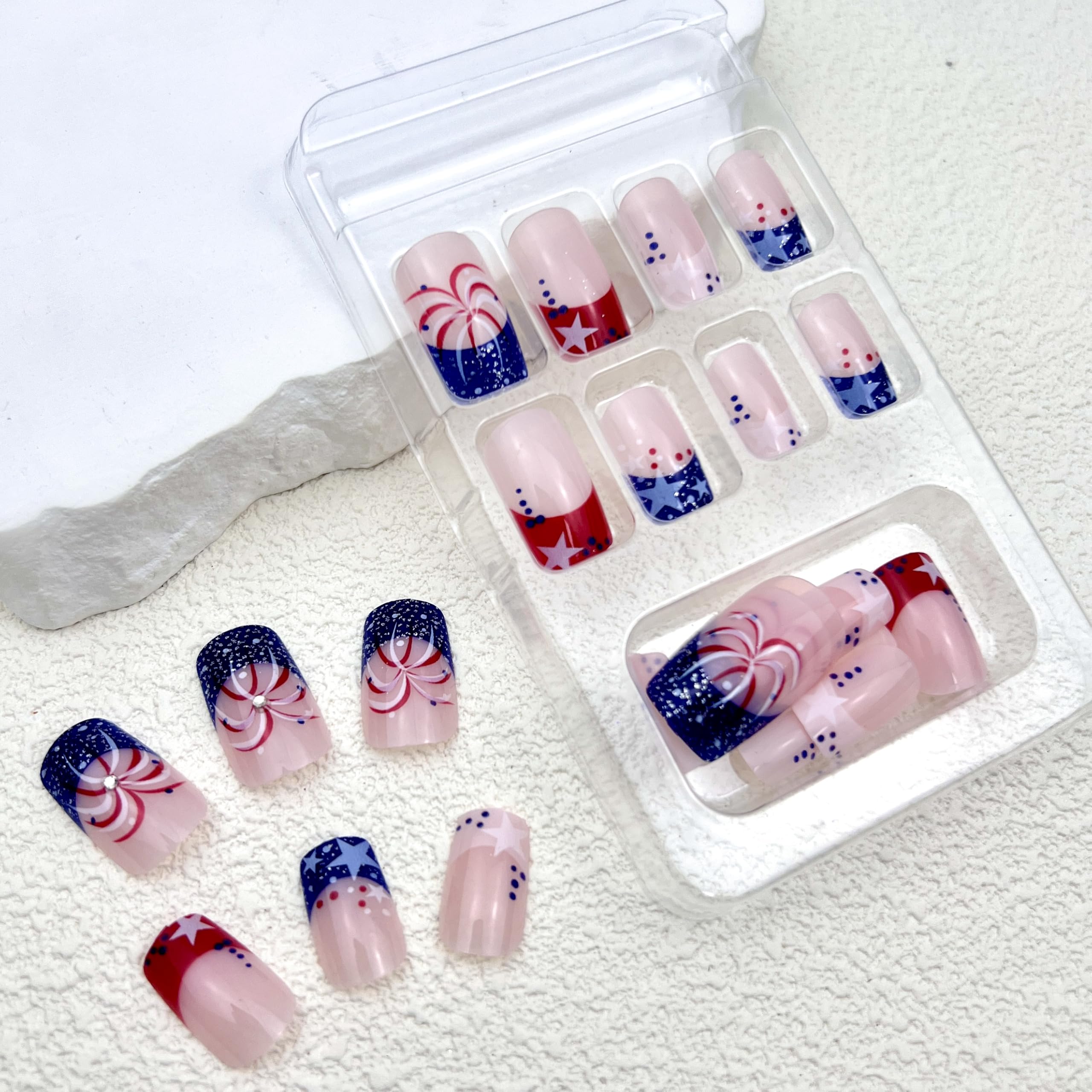WEIXIWUYU size comparison display showing range and perfect fit benefit