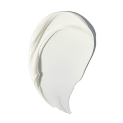 Weleda calendula cream texture close-up highlighting smooth, nourishing feel