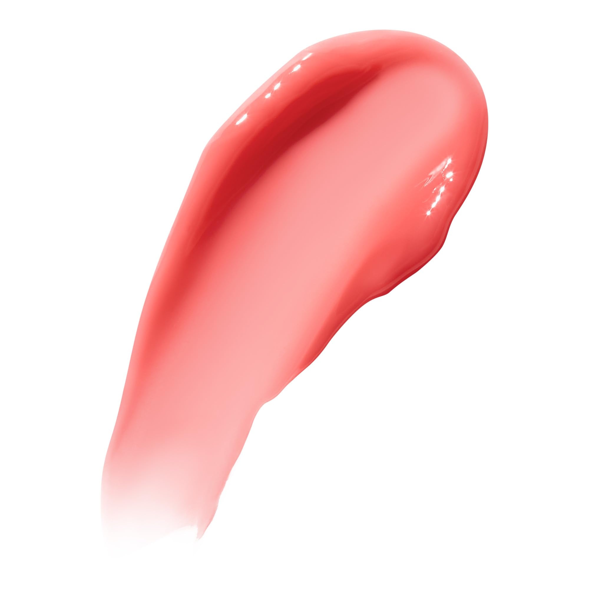 Well People applicator close-up dispensing balm, demonstrating smooth, non-sticky glide