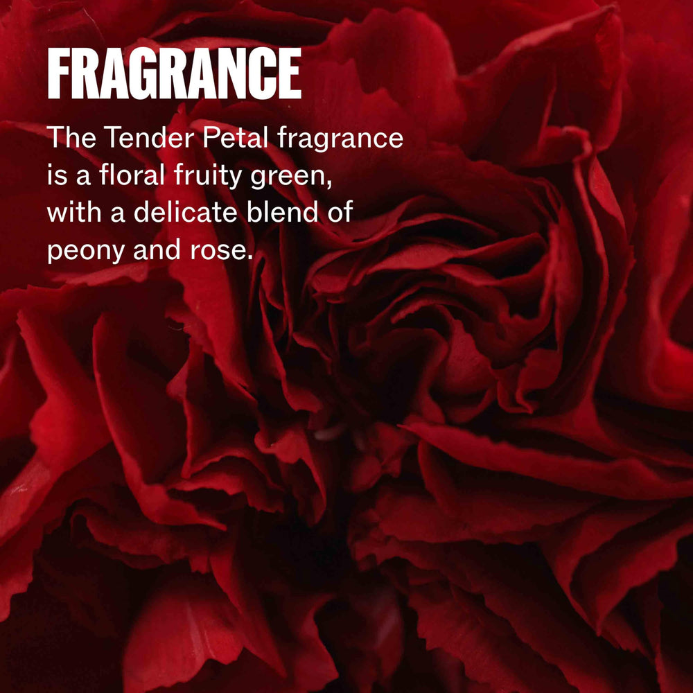 Wella Professionals label close-up highlighting 185ml volume and product name