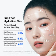 WELLAGE product label and ingredients list highlighting ceramide content