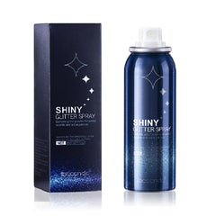 WenFeng front packaging showing compact 60ml bottle and branding benefit portability