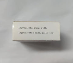 WENJLYJ product label close-up showing product name and usage notes