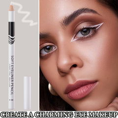 WENJLYJ close-up of pencil tip showing creamy texture and precise application benefit