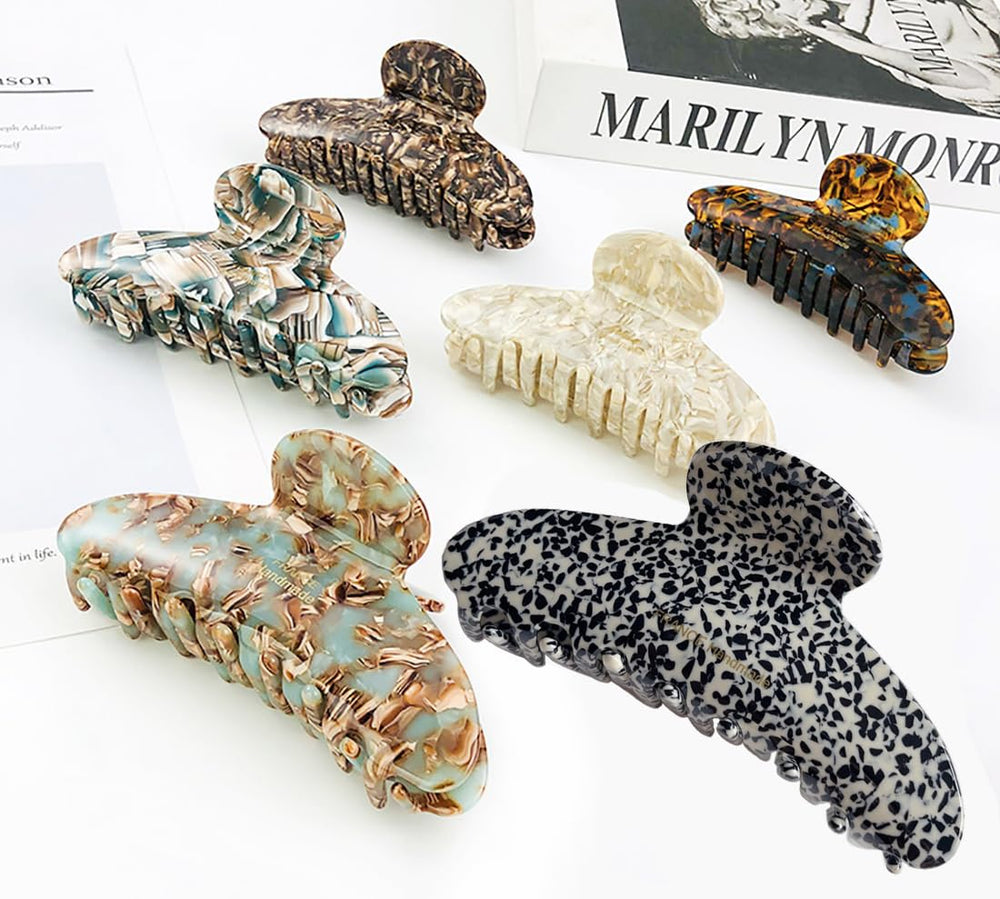 Wenlly gift box presentation illustrating attractive gifting and ready-to-give appeal
