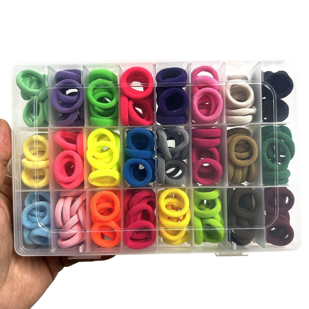 Wenreykeji lifestyle shot of child wearing tie, comfortable for play