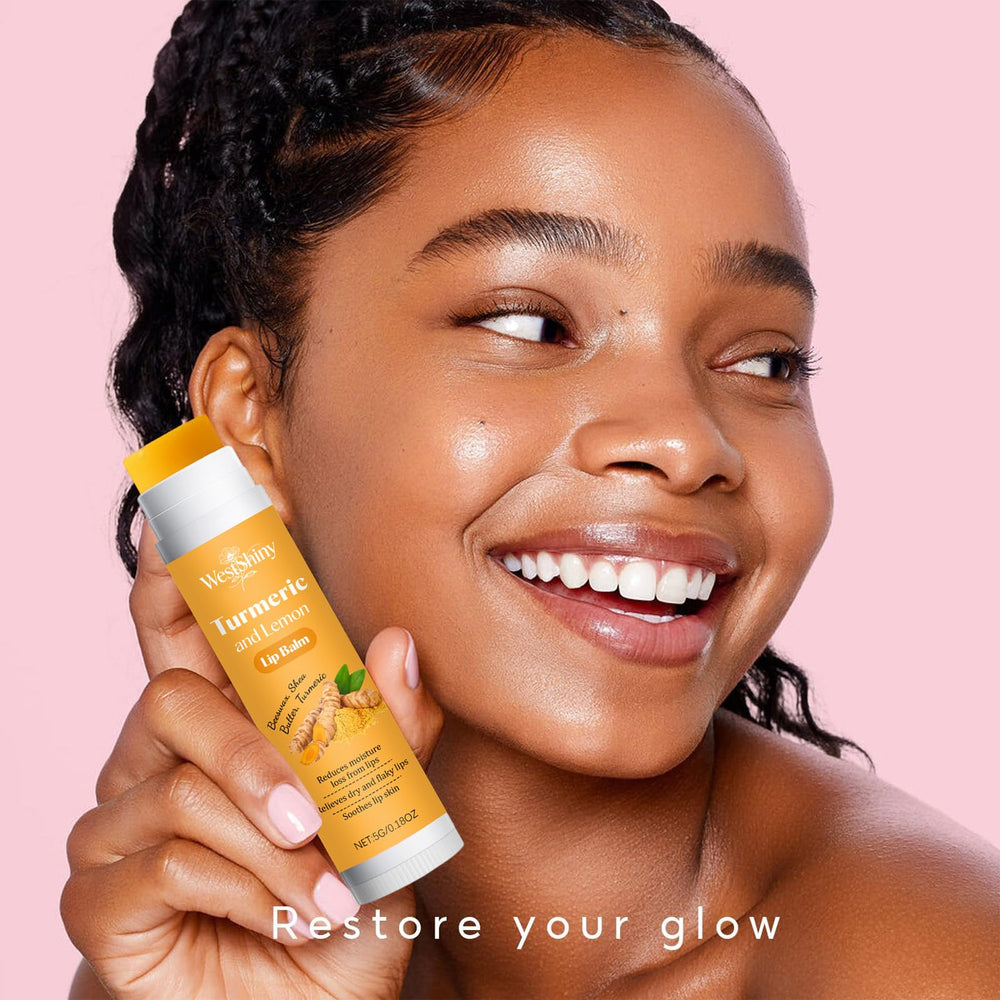 WestShiny tube in a purse, emphasizing on-the-go hydration and convenience