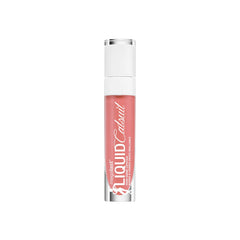 wet n wild doe-foot applicator demonstrating smooth, precise application benefit