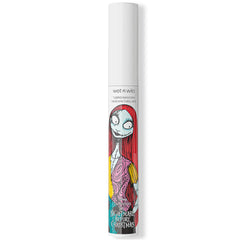wet n wild doll eyes wand detail combing lashes for defined lift and length