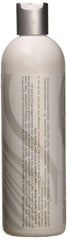 wet n wild gel applied on wavy hair showing defined waves and soft luminous shine