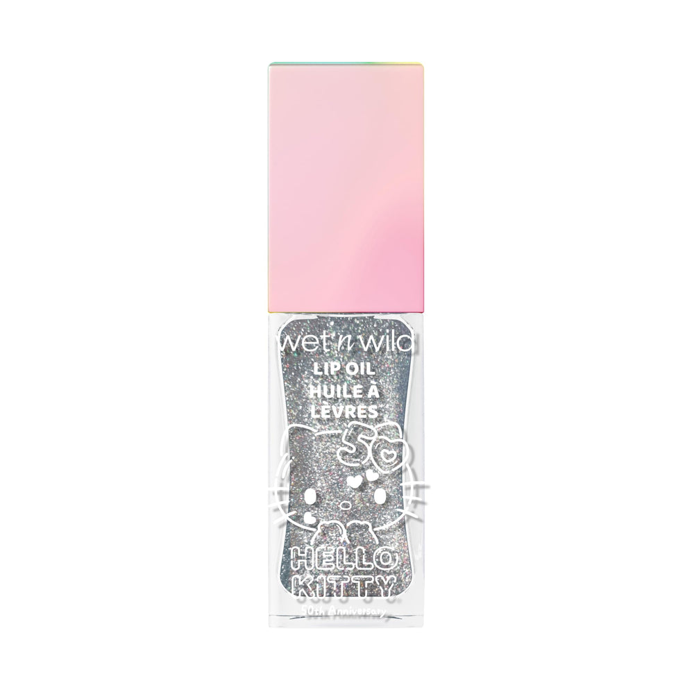 wet n wild applicator close-up displaying precise wand and effortless glide benefit