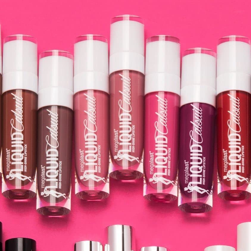 wet n wild in makeup bag lifestyle shot showing everyday convenience benefit