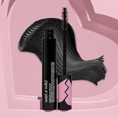 wet n wild tube beside everyday items showing compact travel-friendly benefit