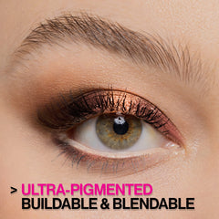 wet n wild texture closeup highlights creamy formula for easy blending