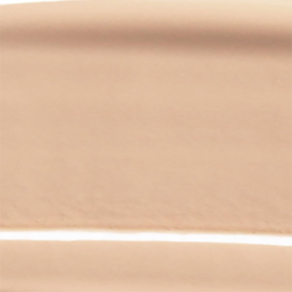 wet n wild on vanity in lifestyle shot suggesting everyday camera-ready wear