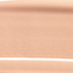 wet n wild on vanity in lifestyle shot suggesting everyday camera-ready wear