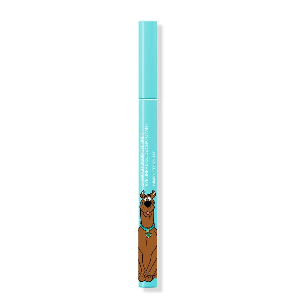 wet n wild precision tip close-up for controlled application benefit