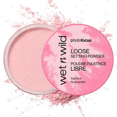 wet n wild front jar view showing label and compact packaging benefits portability