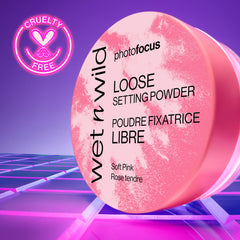wet n wild on vanity with mirror demonstrating effortless touch-ups on the go