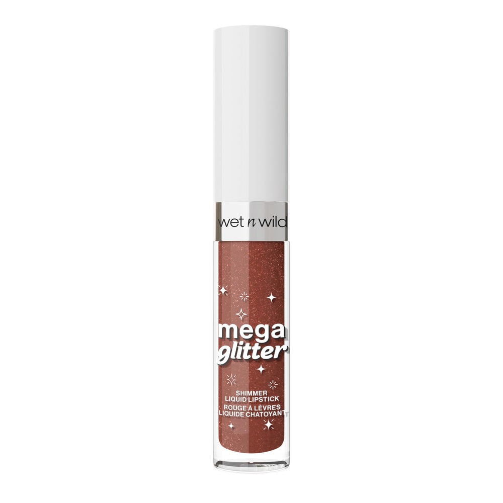 wet n wild wand applicator poised for precise, effortless application benefit