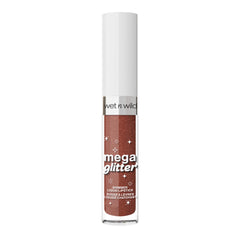 wet n wild wand applicator poised for precise, effortless application benefit