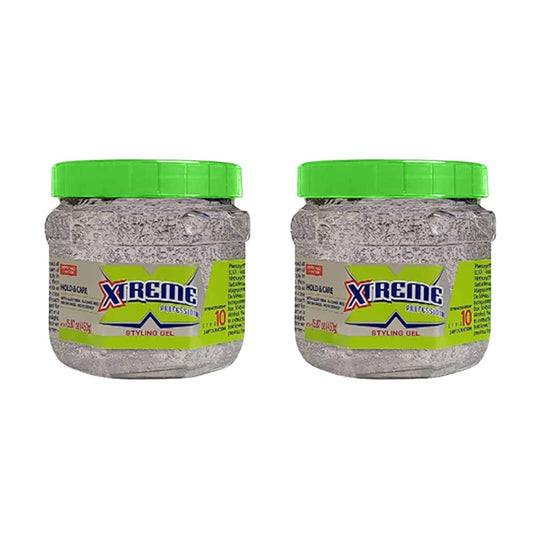 Wetline bottle front packaging showing label and size, provides clear product identity