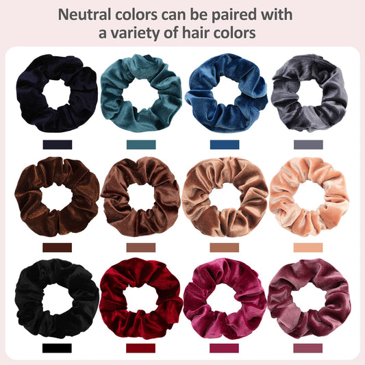 Whaline close-up velvet texture highlighting softness and reduced friction