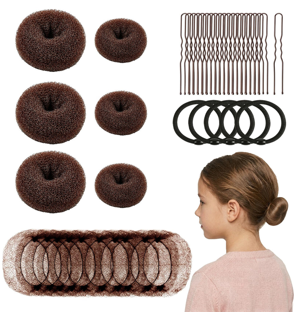 whisrvival kit front packaging showing all 41 pieces and benefits