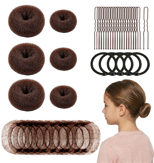 whisrvival kit front packaging showing all 41 pieces and benefits