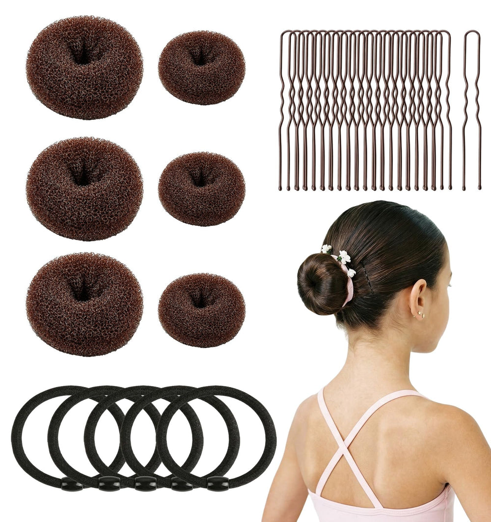 whisrvival front packaging showing kit contents and convenience