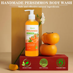 wigarjur lifestyle bathroom still life presenting a fresh, tidy routine and subtle scent