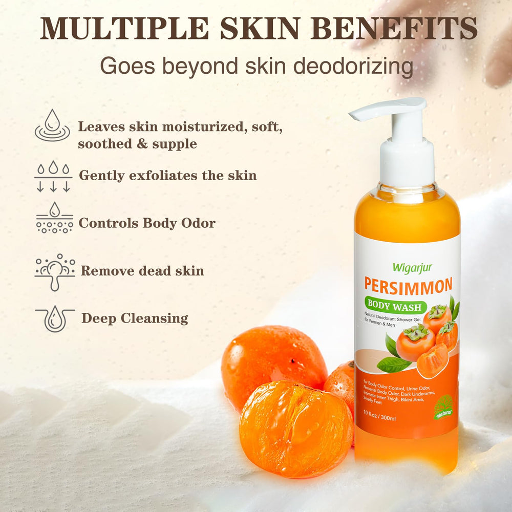 wigarjur texture lather closeup demonstrating rich foam and gentle cleansing action