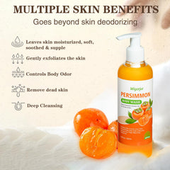 wigarjur texture lather closeup demonstrating rich foam and gentle cleansing action