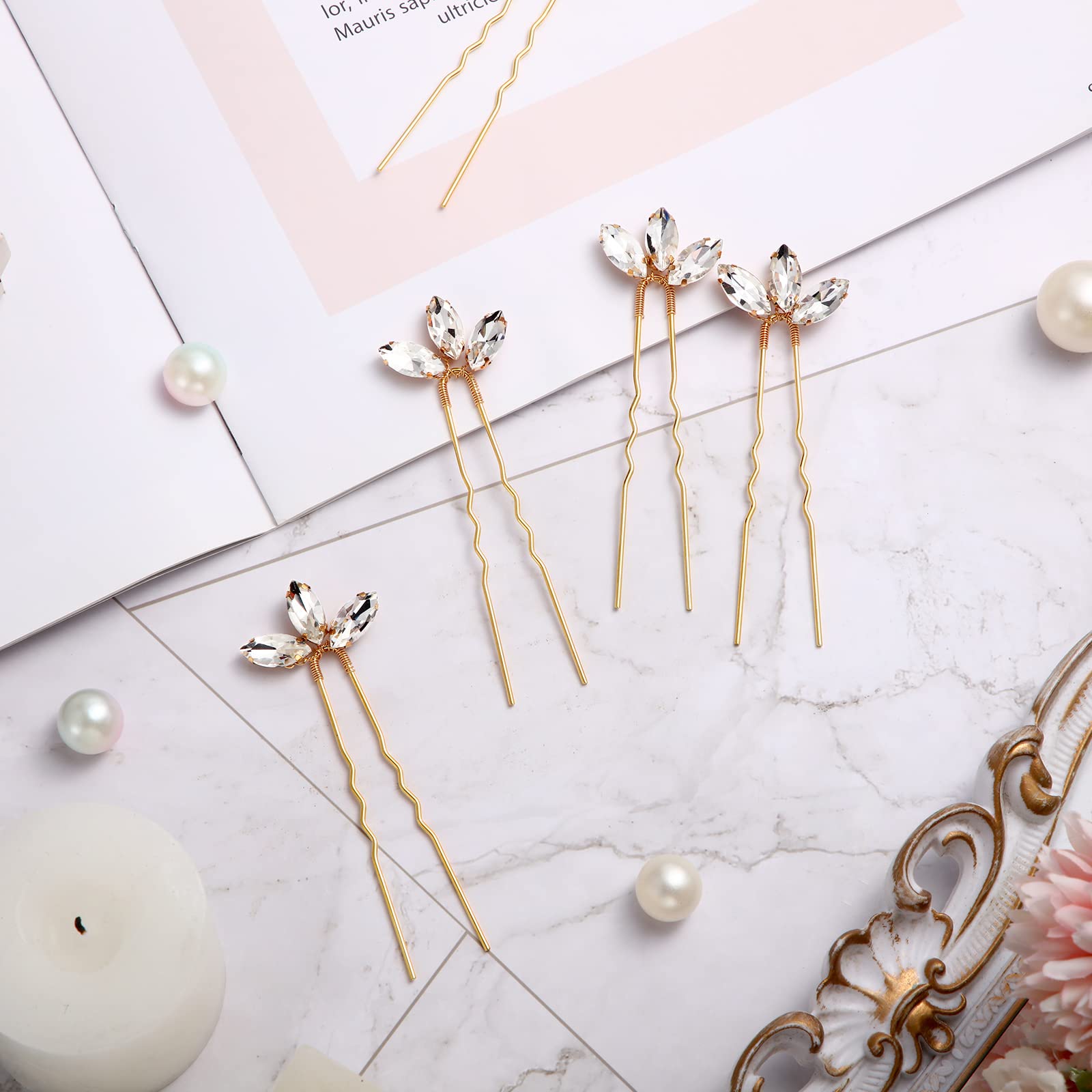 WILLBOND used by bridesmaids in a real wedding setting offering coordinated party styling
