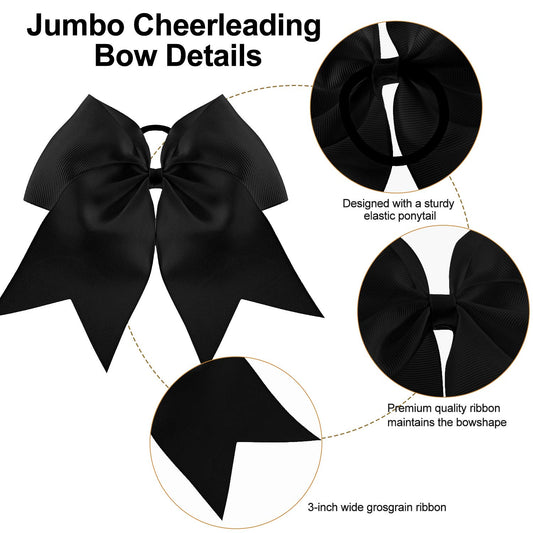 WILLBOND close-up of grosgrain ribbon texture highlighting durable, premium finish
