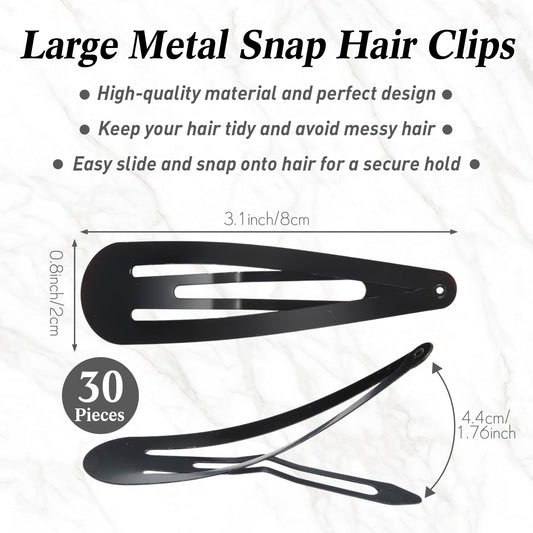 WILLBOND close-up of snap mechanism showing sturdy metal grip for secure hold