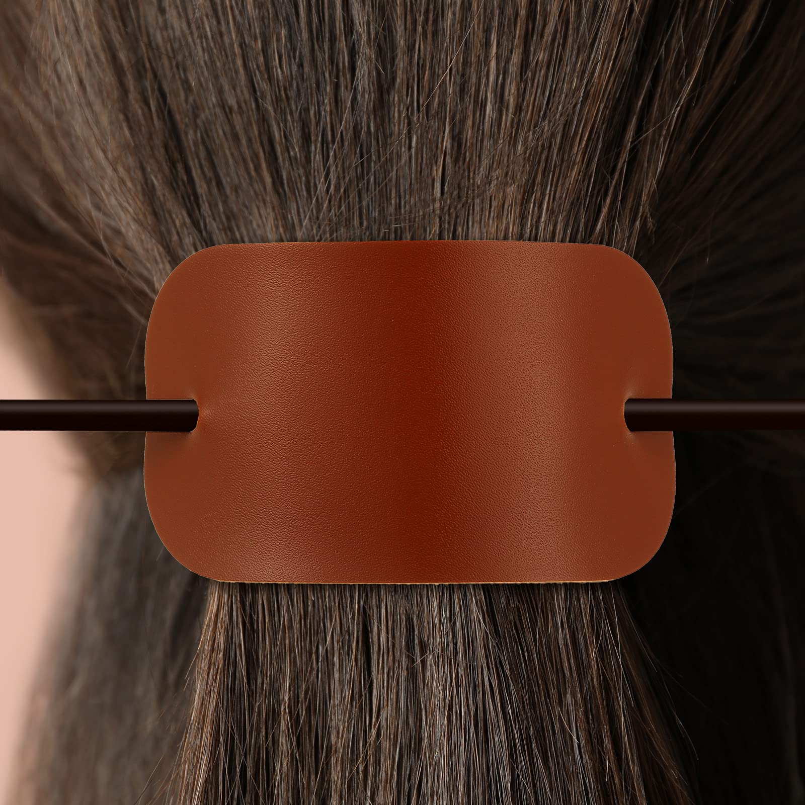 WILLBOND close-up stitching and edge finish highlighting handmade durability and neat look