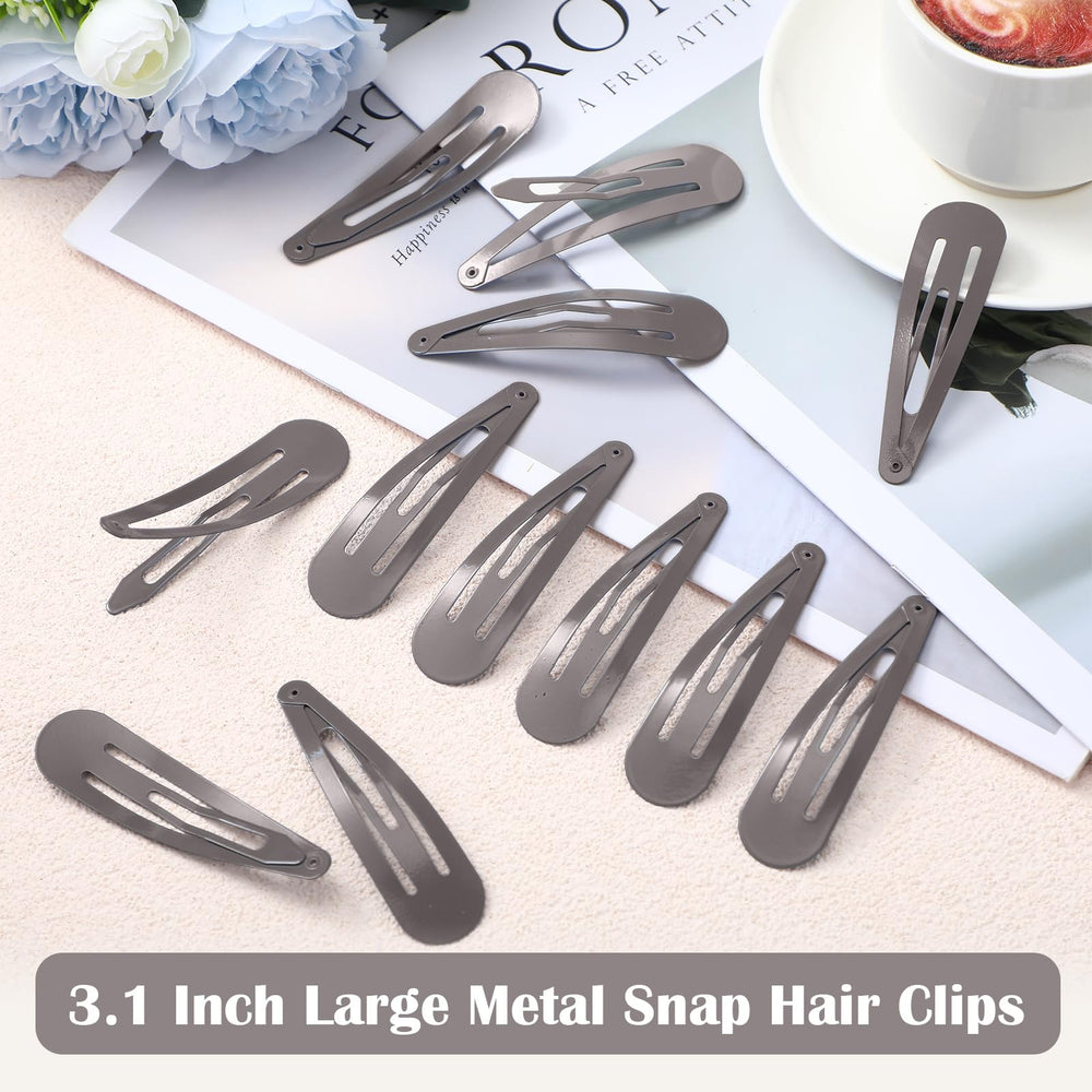 WILLBOND detailed texture of dark blue finish showing scratch-resistant look