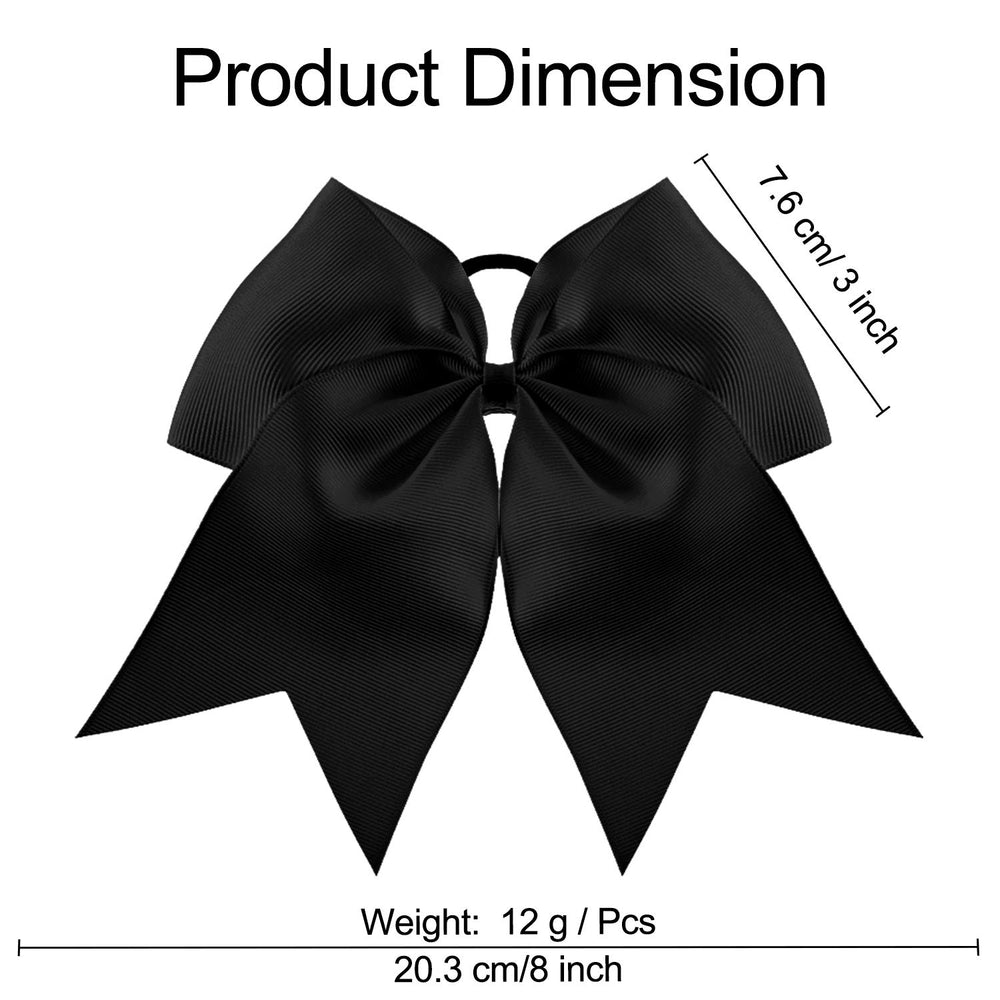 WILLBOND fabric-wrapped elastic back detail demonstrating secure, gentle hold