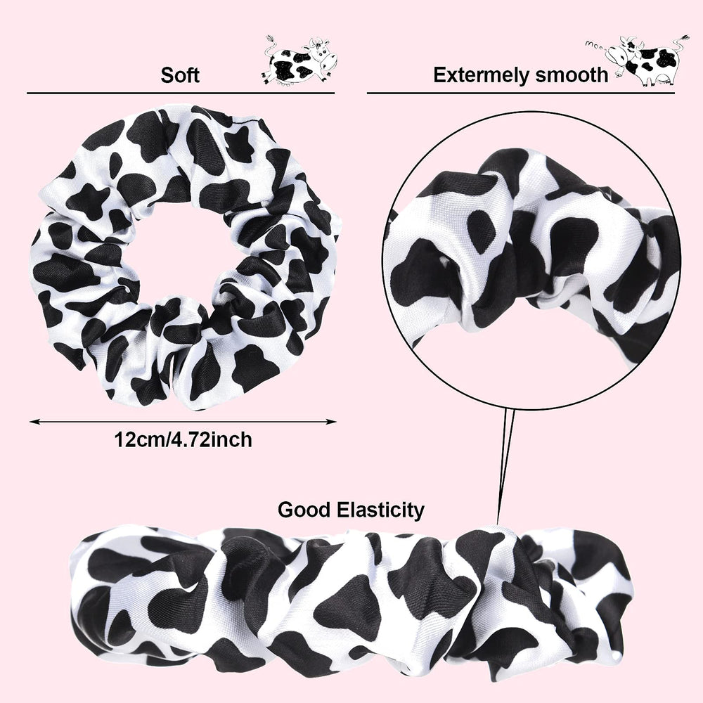 WILLBOND elastic core detail showing stretch and secure hold benefit